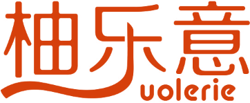 柚乐意