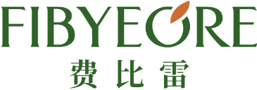 费比雷