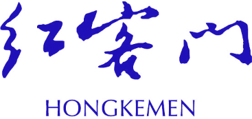 红客门