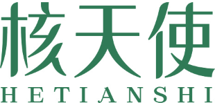 核天使