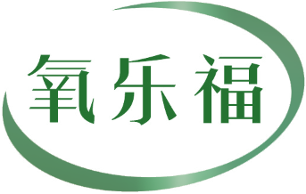 氧乐福