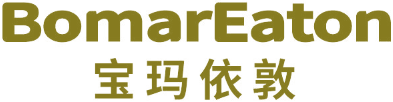 宝玛依敦
