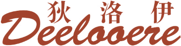 狄洛伊