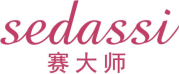 赛大师
