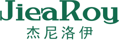 杰尼洛伊
