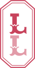 LL