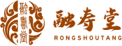 融寿堂