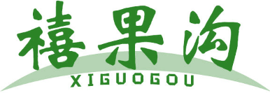 禧果沟