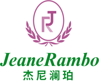 杰尼澜珀