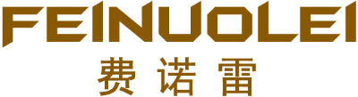 费诺雷