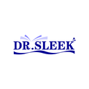 DR.SLEEK