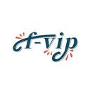 F-VIP