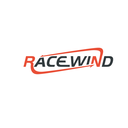 RACE WIND