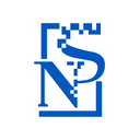 NS图形