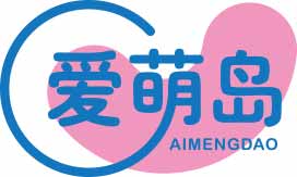 爱萌岛
aimengdao