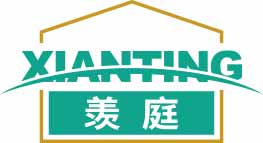 羡庭
xianting