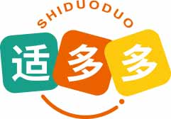 适多多
shiduoduo