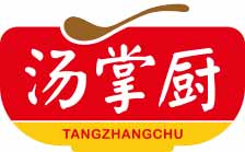 汤掌厨
tangzhangchu