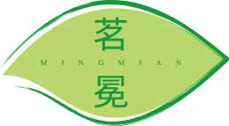 茗冕
mingmian