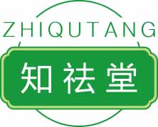 知祛堂
zhiqutang