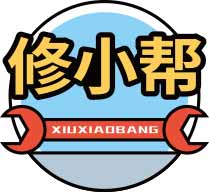 修小帮
xiuxiaobang