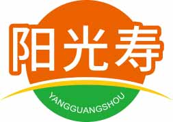 阳光寿
yangguangshou