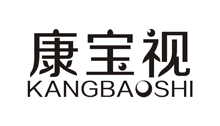 康宝视