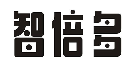 智倍多