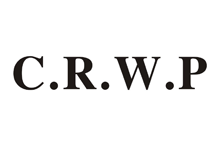 C.R.W.P