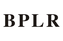 BPLR