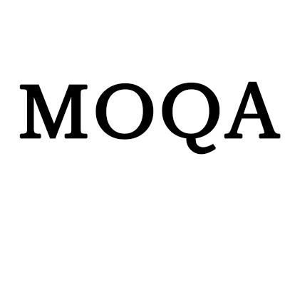 MOQA