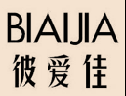 彼爱佳BIAIJIA