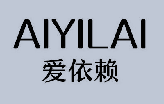 爱依赖
AIYILAI