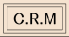 C.R.M