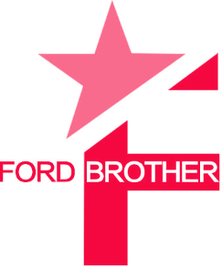 FORD BROTHER