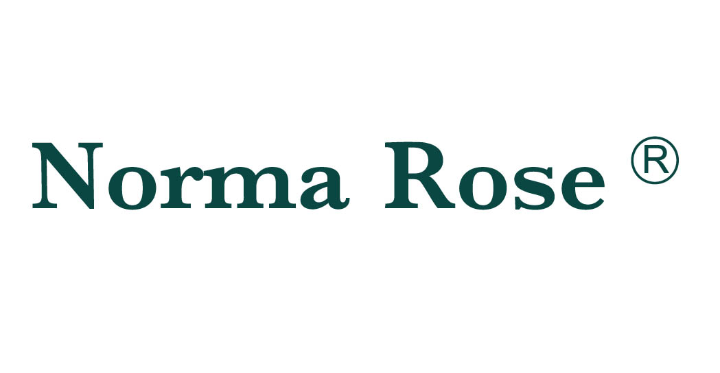 NORMA ROSE