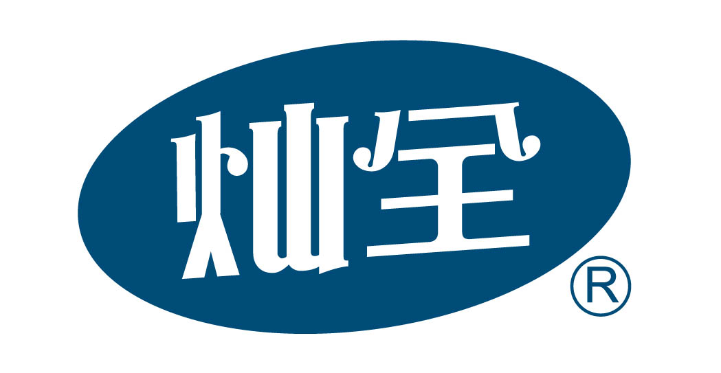 灿全