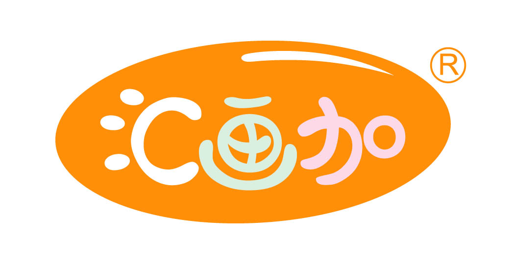 汇画加