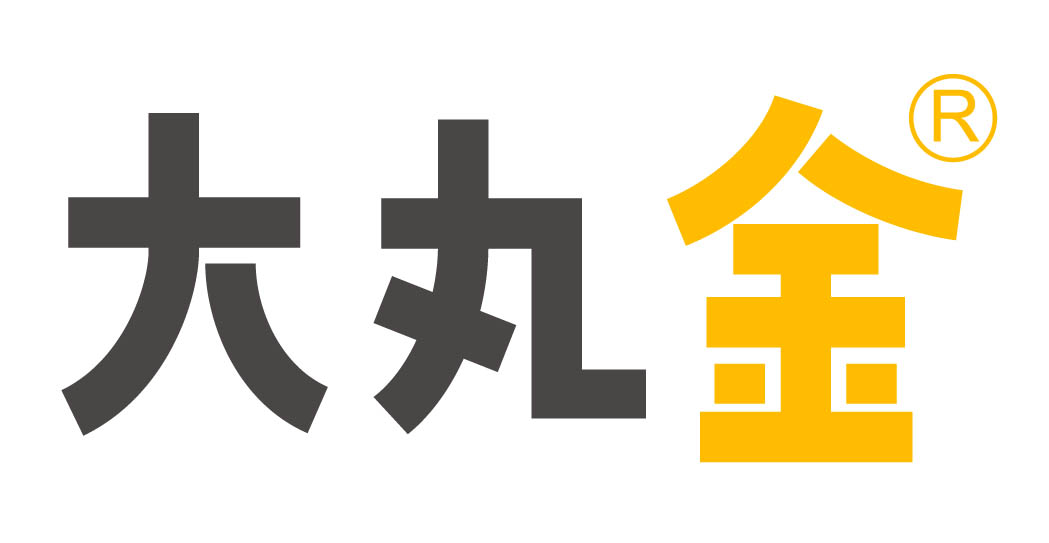 大丸金