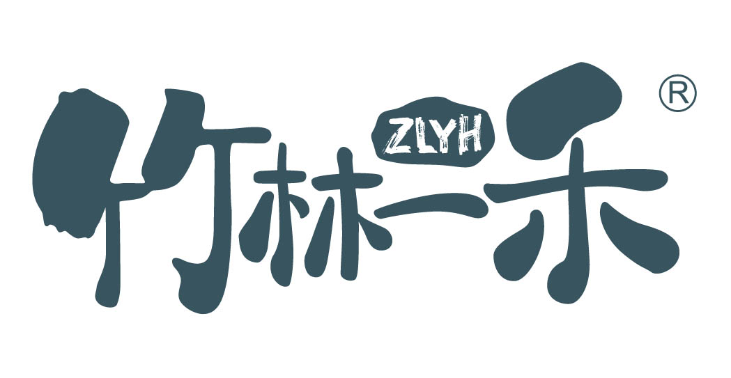 竹林一禾 ZLYH