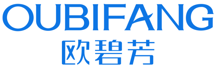 欧碧芳
OUBIFANG