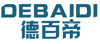 德百帝