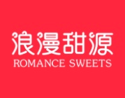 浪漫甜源
ROMANCE SWEETS