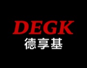 德享基
DEGK