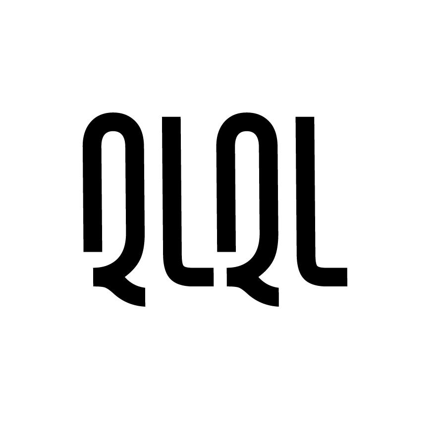 QLQL