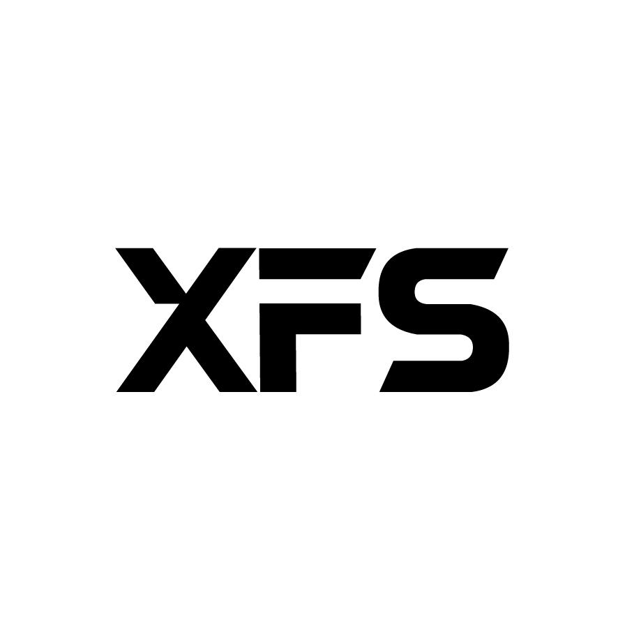 XFS