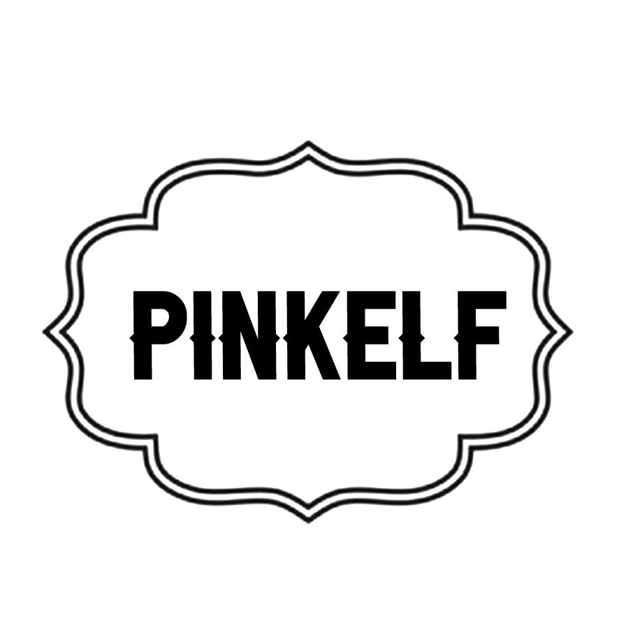 PINKELF