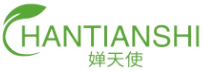 婵天使CHANTIANSHI