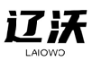 辽沃
LIAOWO