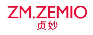 贞妙 ZM.ZEMIO